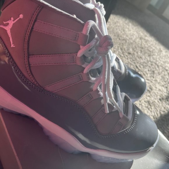 AIR JORDAN 11 RETRO main image 12
